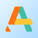 앵커잉글리시2.0 - 리스닝, 스피킹, 보카, 문제풀이 APK