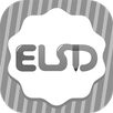 ELSD APK
