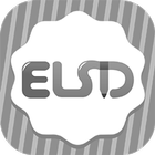 ELSD иконка