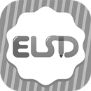 ELSD-APK