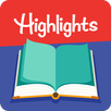 Highlights Library APK
