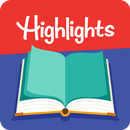 Highlights Library-APK