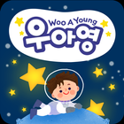 우아영 Edition3 biểu tượng
