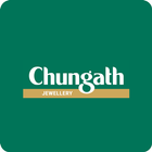 Chungath icon