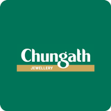 Chungath Jewellery Online