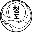 Chung Do Taekwondo APK
