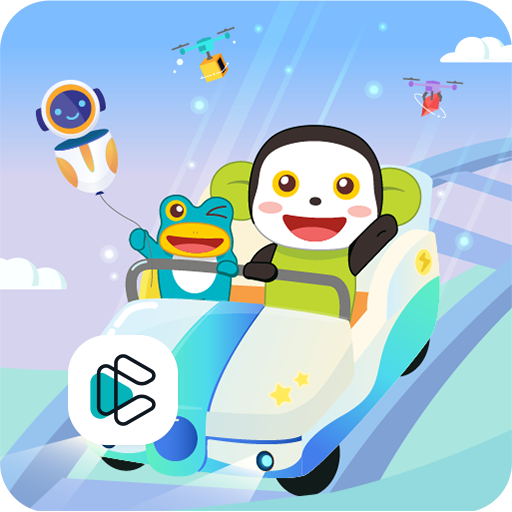 April Learning Portal