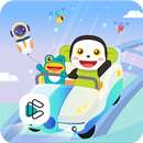 April Learning Portal APK