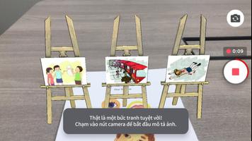 April MeMe ảnh chụp màn hình 3