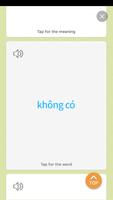 April Buff ảnh chụp màn hình 3