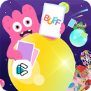 바운시 버프 APK