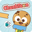 ChunkToon icône