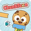 ChunkToon aplikacja