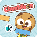 ChunkToon APK
