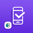 Smart Manager APK