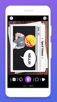 Smart Manager تصوير الشاشة 2