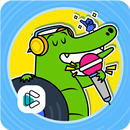 EllaGator APK