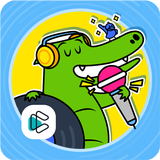 EllaGator simgesi