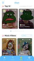 EllaGator تصوير الشاشة 3