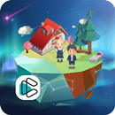 CREVERSE My Planet APK