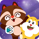 Creverse Learning Portal APK