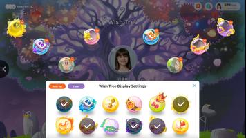 Creverse Learning Portal Screenshot 3