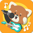 Phonics concert global APK