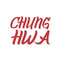 Chung Hwa Aberdeen