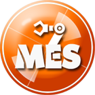 MES Mobile - 동일미래과학고 icône