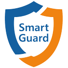 Smart Guard icône