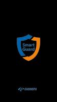 Smart Guard Affiche