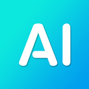 AIGO APK