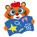 돌잡이 스마트 명화 APK
