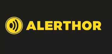 Alerthor