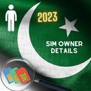 Sim Owner Details 2023 APK