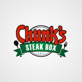 Chunk’s Steak Box, Accrington APK