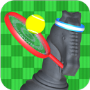 Tennis Chess aplikacja