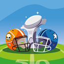 American Playbook Football APK