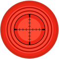 AR Clay Shooting