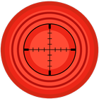 AR Clay Shooting icono