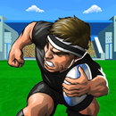 Campeonato Mundial de Rugby 2 APK