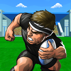 Campeonato Mundial de Rugby 2 icono