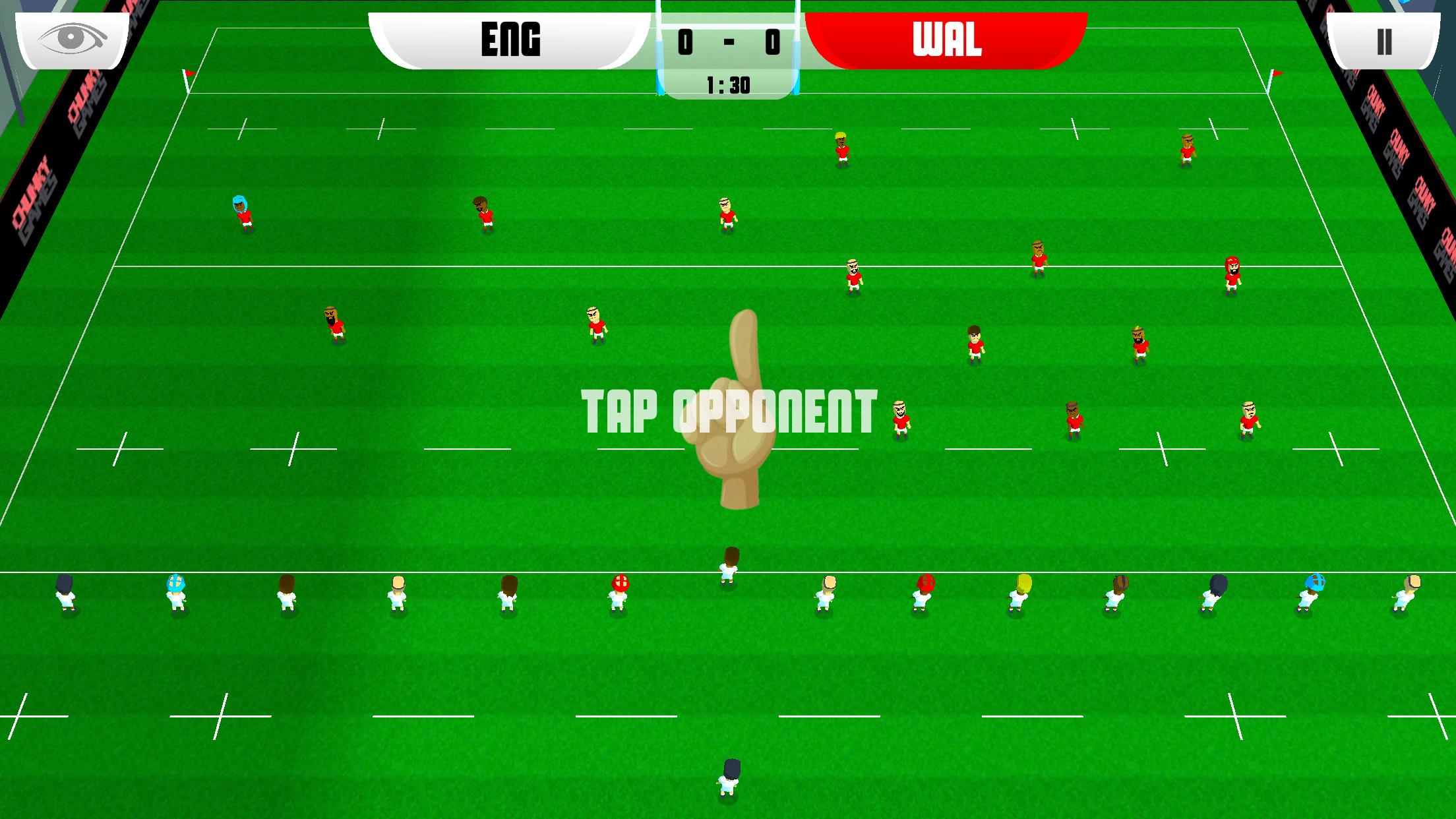 World championship 2. Чанки игра. Футбол Графика. Champs 2 игра на андроид. Football Rivals правила игры.