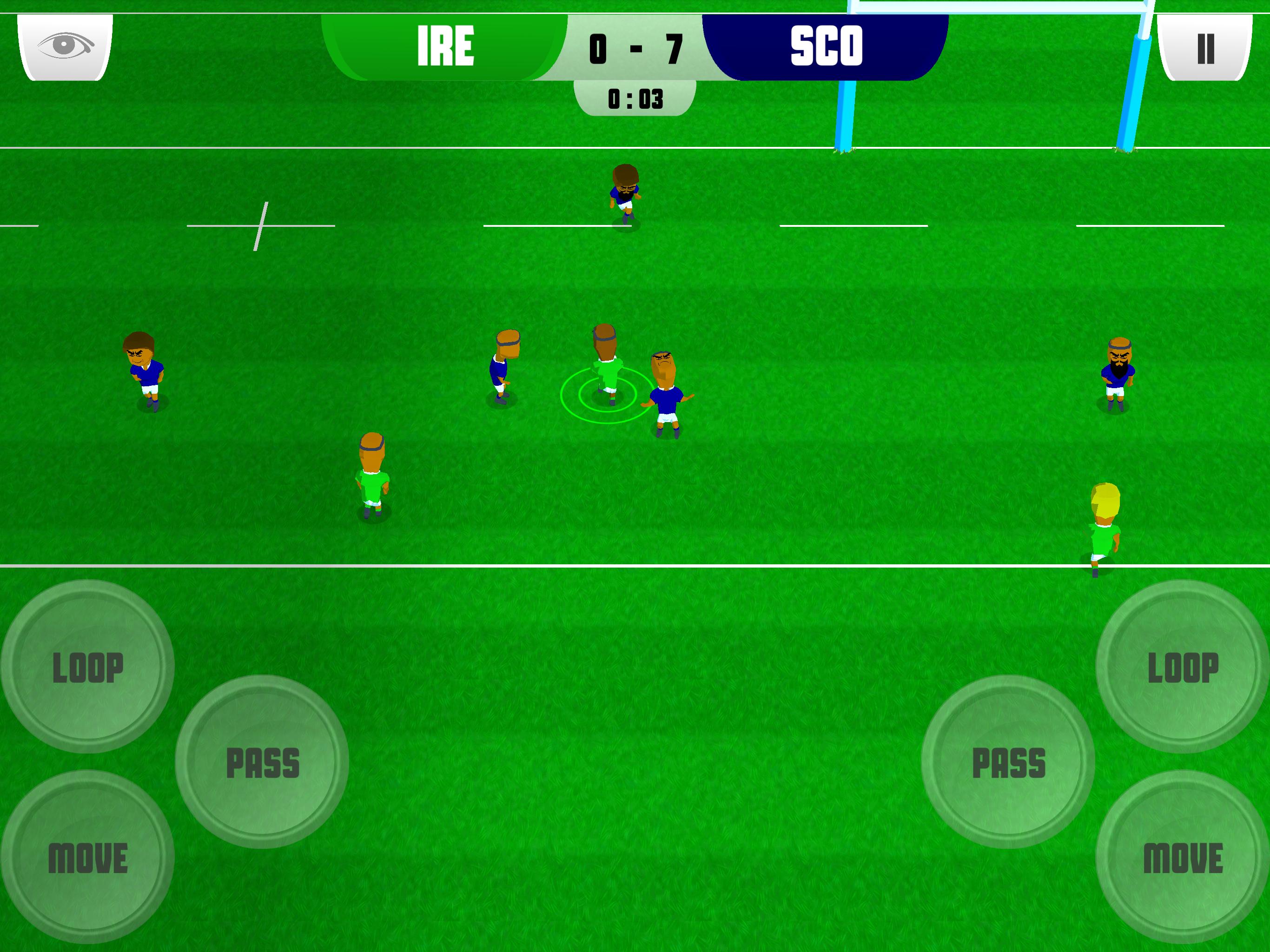 Rugby World Championship 2 For Android Apk Download - roblox world championship