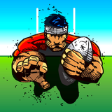 Championnat du Monde Rugby 3