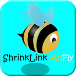 ShrinkLink AdFly