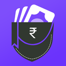 Jeb Khata APK