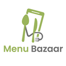 Menu Bazaar APK