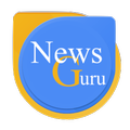 News Guru