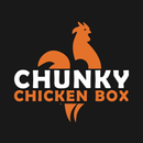 Chunky Chicken Box-APK